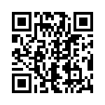 4116R-1-181LF QRCode