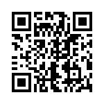 4116R-1-182 QRCode