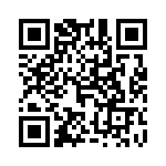 4116R-1-182LF QRCode