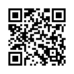 4116R-1-183LF QRCode