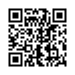 4116R-1-184 QRCode