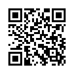 4116R-1-223 QRCode