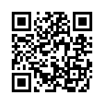 4116R-1-243 QRCode