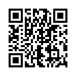 4116R-1-272 QRCode