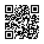 4116R-1-273 QRCode