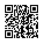 4116R-1-275LF QRCode