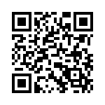 4116R-1-301 QRCode