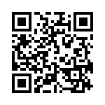 4116R-1-303LF QRCode