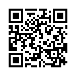 4116R-1-330 QRCode