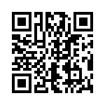 4116R-1-332LF QRCode