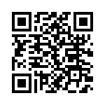 4116R-1-333 QRCode