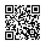 4116R-1-360 QRCode