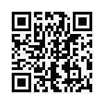 4116R-1-362 QRCode