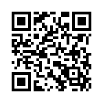 4116R-1-392LF QRCode