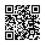 4116R-1-433 QRCode