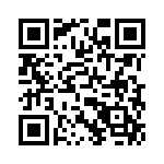 4116R-1-470LF QRCode