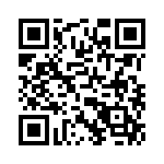 4116R-1-474 QRCode