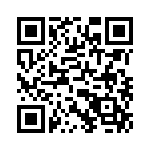 4116R-1-501 QRCode