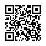 4116R-1-503 QRCode