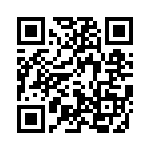 4116R-1-510LF QRCode