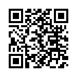 4116R-1-511LF QRCode