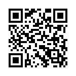 4116R-1-512LF QRCode