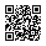 4116R-1-513 QRCode