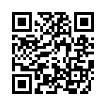 4116R-1-560LF QRCode