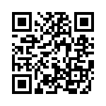 4116R-1-563LF QRCode