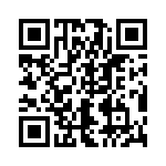 4116R-1-620LF QRCode