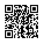 4116R-1-680 QRCode