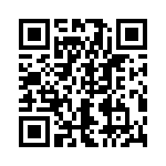 4116R-1-682 QRCode