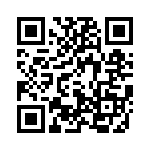 4116R-1-682LF QRCode