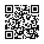 4116R-1-684 QRCode