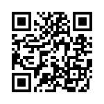 4116R-1-685LF QRCode