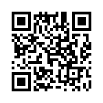 4116R-1-750 QRCode