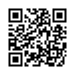 4116R-1-752LF QRCode