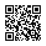 4116R-1-822 QRCode