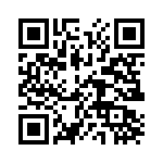 4116R-1-823LF QRCode