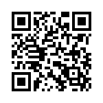 4116R-2-101 QRCode