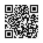 4116R-2-102 QRCode