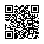 4116R-2-104LF QRCode