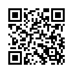 4116R-2-124 QRCode