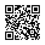 4116R-2-153LF QRCode