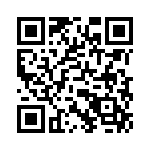 4116R-2-183LF QRCode