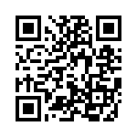 4116R-2-203LF QRCode