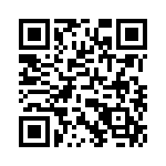 4116R-2-223 QRCode