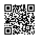 4116R-2-224 QRCode