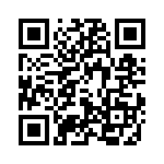 4116R-2-273 QRCode