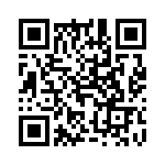 4116R-2-301 QRCode